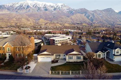 80 N 1200 E, Orem, UT 84097 - Photo 83