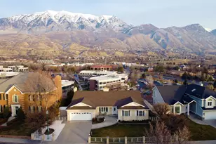80 N 1200 E, Orem, UT 84097 - Photo 83