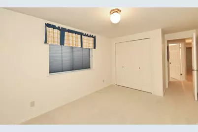 80 N 1200 E, Orem, UT 84097 - Photo 53