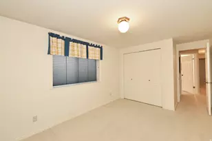 80 N 1200 E, Orem, UT 84097 - Photo 53