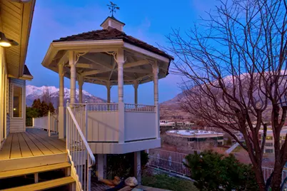 80 N 1200 E, Orem, UT 84097 - Photo 17