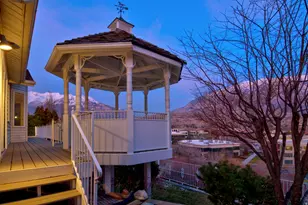 80 N 1200 E, Orem, UT 84097 - Photo 17
