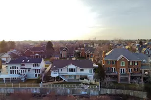 80 N 1200 E, Orem, UT 84097 - Photo 75