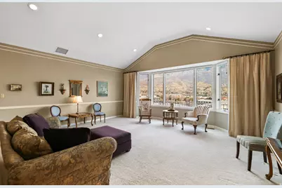 80 N 1200 E, Orem, UT 84097 - Photo 23