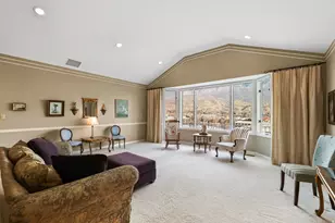 80 N 1200 E, Orem, UT 84097 - Photo 23