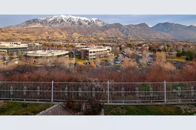 80 N 1200 E, Orem, UT 84097 - Photo 71