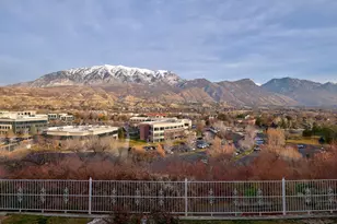 80 N 1200 E, Orem, UT 84097 - Photo 71