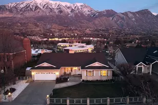80 N 1200 E, Orem, UT 84097 - Photo 11