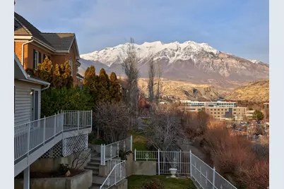 80 N 1200 E, Orem, UT 84097 - Photo 73