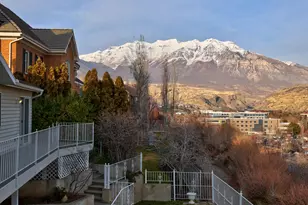 80 N 1200 E, Orem, UT 84097 - Photo 73