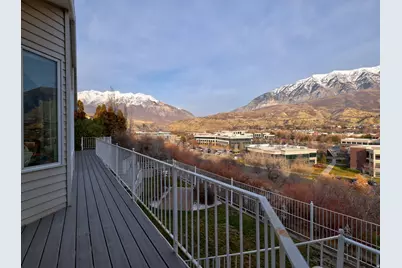 80 N 1200 E, Orem, UT 84097 - Photo 61