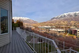 80 N 1200 E, Orem, UT 84097 - Photo 61