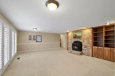 80 N 1200 E, Orem, UT 84097 - Photo 61