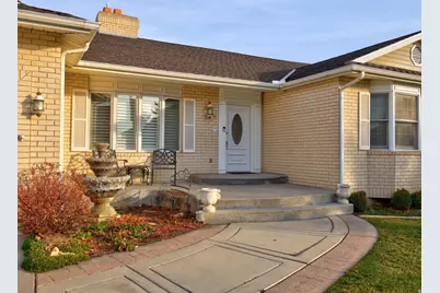 80 N 1200 E, Orem, UT 84097 - Photo 13