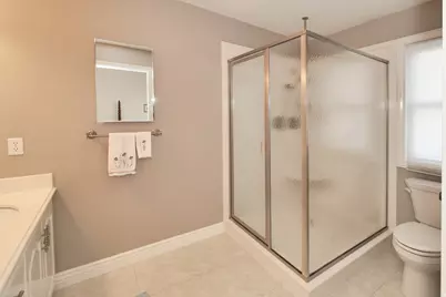 80 N 1200 E, Orem, UT 84097 - Photo 33