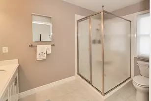 80 N 1200 E, Orem, UT 84097 - Photo 33