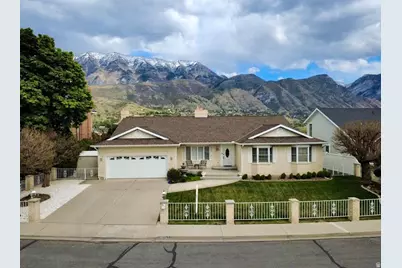 80 N 1200 E, Orem, UT 84097 - Photo 5
