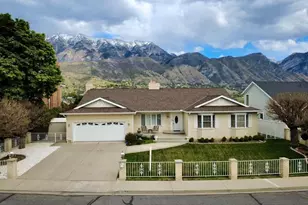 80 N 1200 E, Orem, UT 84097 - Photo 5