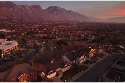 80 N 1200 E, Orem, UT 84097 - Photo 93