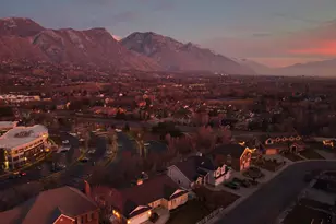 80 N 1200 E, Orem, UT 84097 - Photo 93