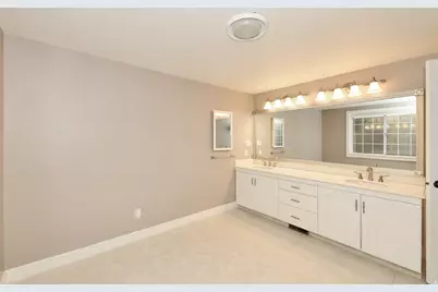 80 N 1200 E, Orem, UT 84097 - Photo 57