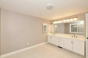 80 N 1200 E, Orem, UT 84097 - Photo 57