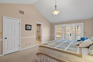 80 N 1200 E, Orem, UT 84097 - Photo 29