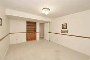 80 N 1200 E, Orem, UT 84097 - Photo 49