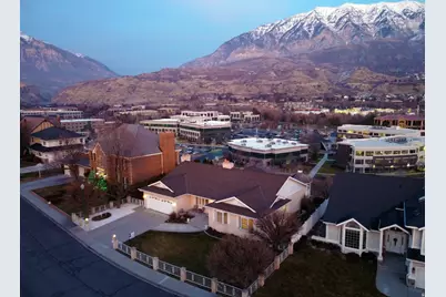 80 N 1200 E, Orem, UT 84097 - Photo 79