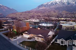 80 N 1200 E, Orem, UT 84097 - Photo 79