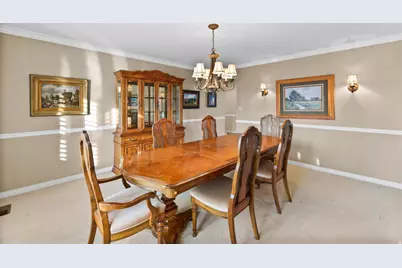 80 N 1200 E, Orem, UT 84097 - Photo 25