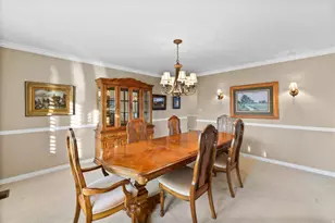 80 N 1200 E, Orem, UT 84097 - Photo 25