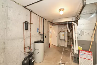 80 N 1200 E, Orem, UT 84097 - Photo 83