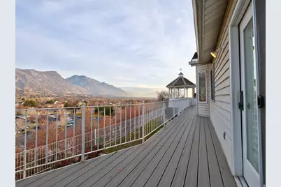 80 N 1200 E, Orem, UT 84097 - Photo 71