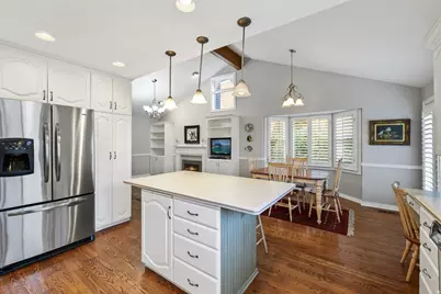 80 N 1200 E, Orem, UT 84097 - Photo 23