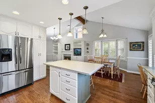 80 N 1200 E, Orem, UT 84097 - Photo 23