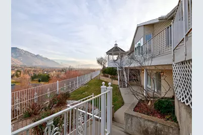 80 N 1200 E, Orem, UT 84097 - Photo 67