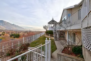 80 N 1200 E, Orem, UT 84097 - Photo 67