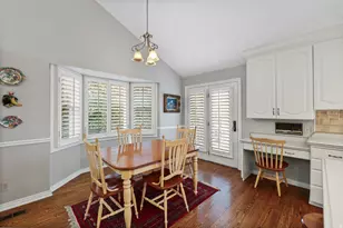 80 N 1200 E, Orem, UT 84097 - Photo 31