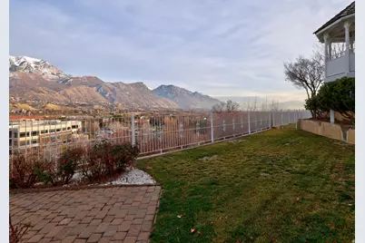 80 N 1200 E, Orem, UT 84097 - Photo 75