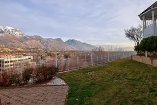 80 N 1200 E, Orem, UT 84097 - Photo 75