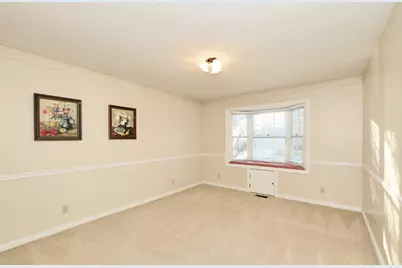 80 N 1200 E, Orem, UT 84097 - Photo 47