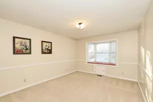 80 N 1200 E, Orem, UT 84097 - Photo 47