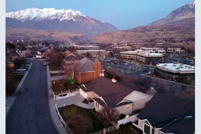 80 N 1200 E, Orem, UT 84097 - Photo 87