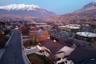 80 N 1200 E, Orem, UT 84097 - Photo 87