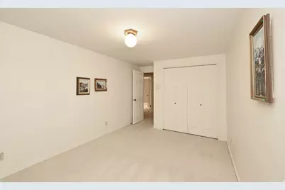 80 N 1200 E, Orem, UT 84097 - Photo 49