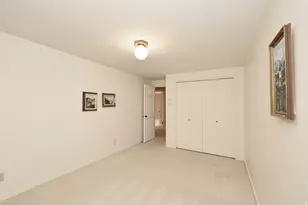80 N 1200 E, Orem, UT 84097 - Photo 49