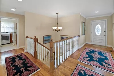 80 N 1200 E, Orem, UT 84097 - Photo 35