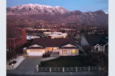 80 N 1200 E, Orem, UT 84097 - Photo 3