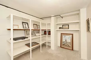 80 N 1200 E, Orem, UT 84097 - Photo 65